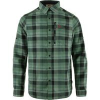 Fjallraven Fjallglim Shirt M