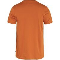 Fjallraven Fjallraven Equipment T-shirt M