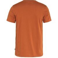 Fjallraven Fjallraven Logo T-shirt M