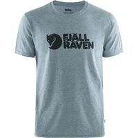 Fjallraven Fjallraven Logo T-shirt M