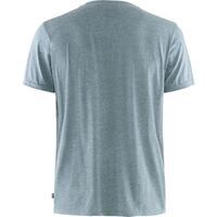 Fjallraven Fjallraven Logo T-shirt M