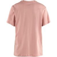 Fjallraven Fjallraven Relaxed T-Shirt W