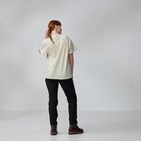 Fjallraven Fjallraven Relaxed T-Shirt W