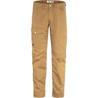 Fjallraven Greenland Jeans Long