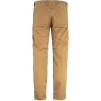 Fjallraven Greenland Jeans Long