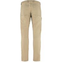 Fjallraven Greenland Jeans Long