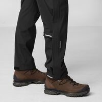 Fjallraven HC Hydratic Trail Trousers M
