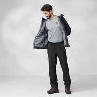 Fjallraven HC Hydratic Trail Trousers M