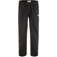 Fjallraven HC Hydratic Trail Trousers M