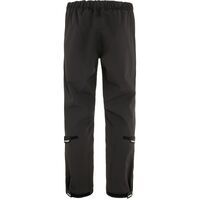 Fjallraven HC Hydratic Trail Trousers M