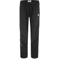 Fjallraven HC Hydratic Trail Trousers W