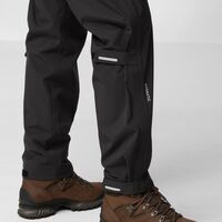 Fjallraven HC Hydratic Trail Trousers W
