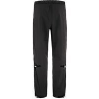 Fjallraven HC Hydratic Trail Trousers W
