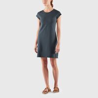 Fjallraven High Coast Dress W