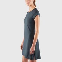 Fjallraven High Coast Dress W