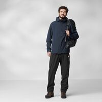 Fjallraven High Coast Hydratic Trail Jacket M
