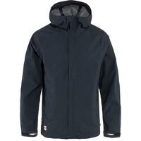 Fjallraven High Coast Hydratic Trail Jacket M