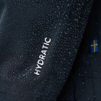 Fjallraven High Coast Hydratic Trail Jacket M