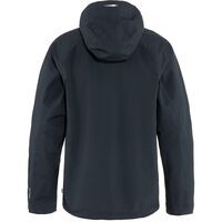 Fjallraven High Coast Hydratic Trail Jacket M