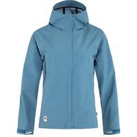 Fjallraven High Coast Hydratic Trail Jacket W