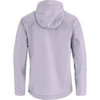 Fjallraven High Coast Hydratic Trail Jacket W