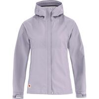 Fjallraven High Coast Hydratic Trail Jacket W