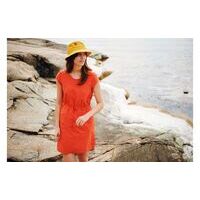 Fjallraven High Coast Lite Dress W