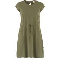 Fjallraven High Coast Lite Dress W