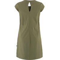 Fjallraven High Coast Lite Dress W