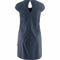 Fjallraven High Coast Lite Dress W