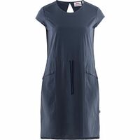 Fjallraven High Coast Lite Dress W