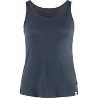 Fjallraven High Coast Lite Tank Top W