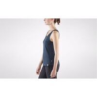 Fjallraven High Coast Lite Tank Top W