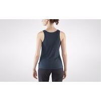 Fjallraven High Coast Lite Tank Top W