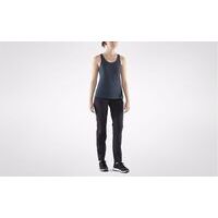 Fjallraven High Coast Lite Tank Top W