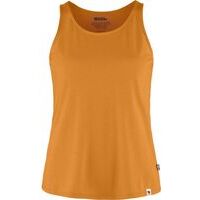 Fjallraven High Coast Lite Tank Top W