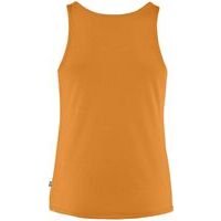 Fjallraven High Coast Lite Tank Top W