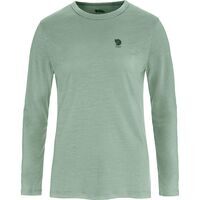 Fjallraven High Coast LS W