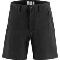 Fjallraven High Coast Pack Shorts M