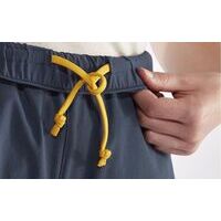 Fjallraven High Coast Relaxed Short W