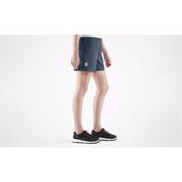 Fjallraven High Coast Relaxed Short W