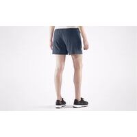 Fjallraven High Coast Relaxed Short W