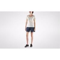 Fjallraven High Coast Relaxed Short W