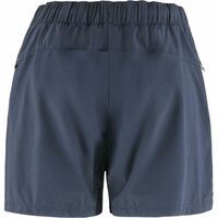 Fjallraven High Coast Relaxed Short W
