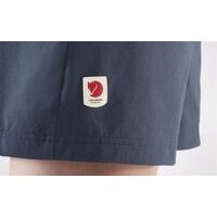 Fjallraven High Coast Relaxed Short W