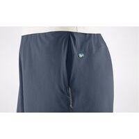 Fjallraven High Coast Relaxed Short W