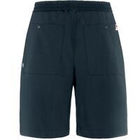 Fjallraven High Coast Shade Shorts W