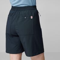 Fjallraven High Coast Shade Shorts W