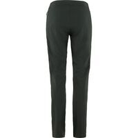 Fjallraven High Coast Trail Trousers W