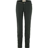 Fjallraven High Coast Trail Trousers W